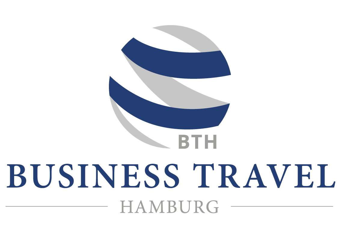 Business Travel Hamburg